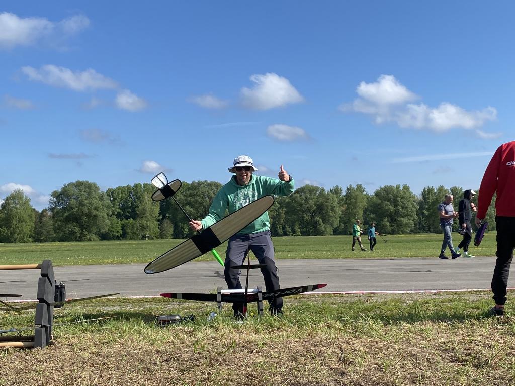 Takmicari na Brezncup-u