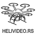 HeliVideo